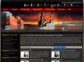 forklifts.vn