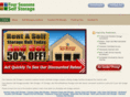 fs-storage.com