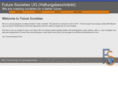 future-societies.com