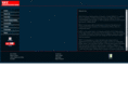 gecpetroleum.com