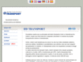 hd-transport.com