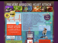 heartnutritionista.com