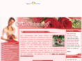 hochzeitstreff.de
