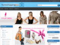 homeshoppingbox.com