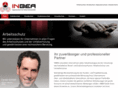inbea.de