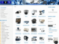 ivideosecurite.com