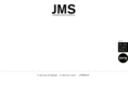 jms.pt
