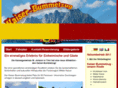 kaiser-bummelzug.at