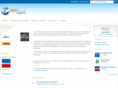 kn-experts.com