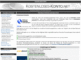 kostenloses-konto.net