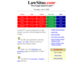 lawsitus.com