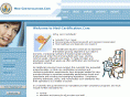 med-certification.com