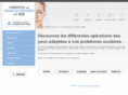 operation-yeux.com
