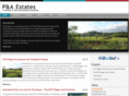pa-estates.net