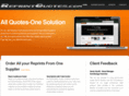 reprintquotes.com