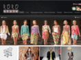 roro-style.com