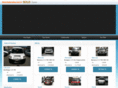 seslikayalar.com