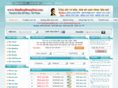 simdailoc.com