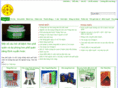vietyduong.net