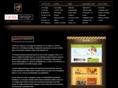 web-design-timisoara.ro