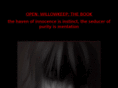 willowkeep.com