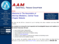 aamctx.com