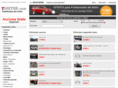 auto-sportline.com