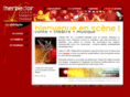 conte-theatre-musique.com