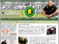 contes.pl