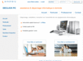 declick-pc.com