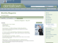 dentaltownmagazine.com