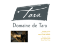 domainedetara.com