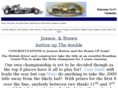 f1fantastic.co.uk