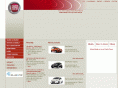 fiat.sk