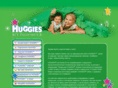 huggies.ru