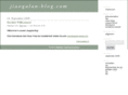 jiaogulan-blog.com
