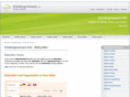 kinderbetreuung4you.de