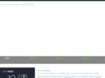 laavllc.com