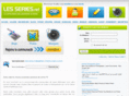 les-series.net