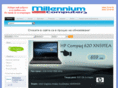 millenniumbg.com