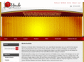 mondoaustralia.com