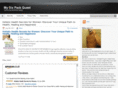 mysixpackquest.org