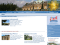 potsdam-portal.net