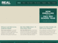 realjourney.org