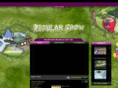 regular-show.com