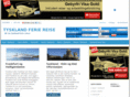tysklandferiereise.com