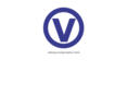 vielklang.com