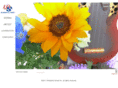 wonderful-street.com