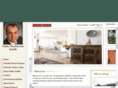 650agent.com