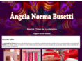 angelabussetti.es